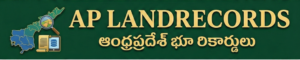Ap Passbook AP Land Records Online 2025 | Adangal, ROR-1B, Pattadar Passbook