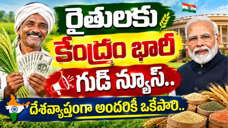 MSP 2027 28 farmers crop support price